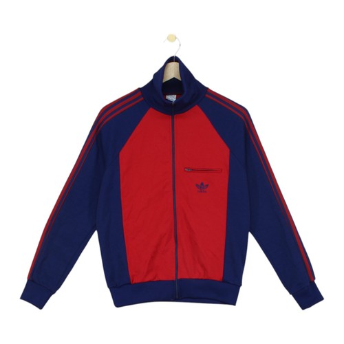 Vintage adidas ventex - vintage,