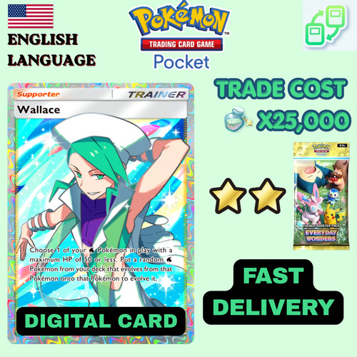 Digital pokemon tcg - [digital], pocket