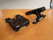 ARRI Top Plate for Canon C300