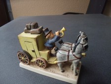 bumblebee figurines tara the post office is here