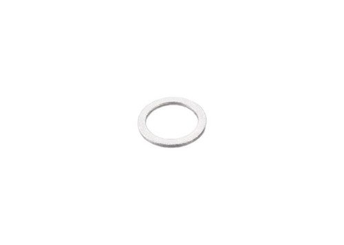 Bmw gasket ring - gasket,