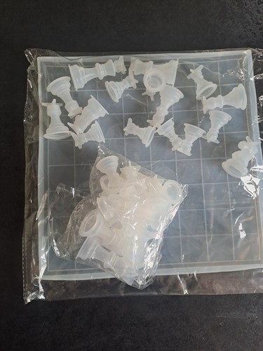 Lot a14 set - a14., 33