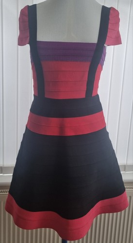 Authentic herve leger bandage - leger,