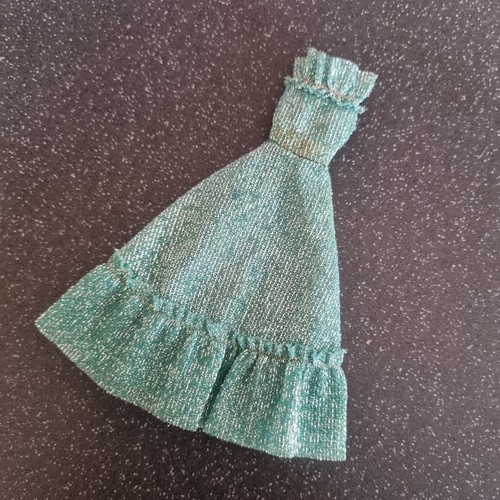 Pippa doll princess - princess,