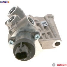 FUEL PRESSURE REGULATOR F 00B