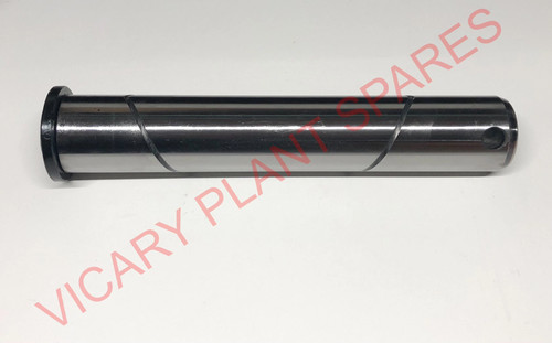 Pin jcb part - no., knv0484