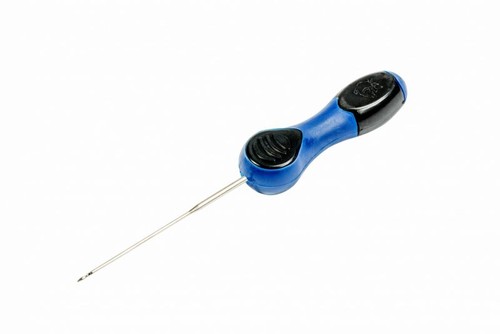 Nash micro boilie - nash, needle