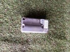 Sterling s425 Main Controller Ecu 90 Amp Mobility Scooter Part 