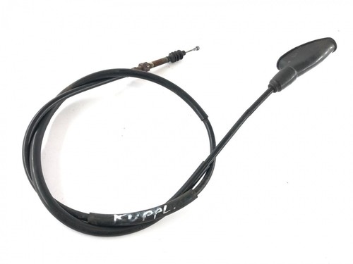 Honda 500 pd01 clutch - 500, s