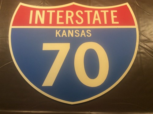 Vintage usa american road - vintage,