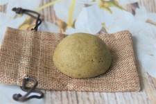 GHASSOUL CLAY  SACHA INCHI