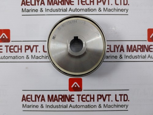 Harmonic drive 136194 5 - drive, 32-80-136194-5