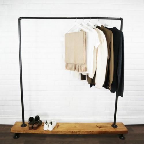 Industrial free standing - industrial,