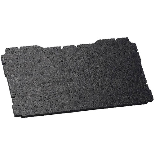 Tanos 83000911 systainer lid - tanos,