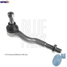 TIE ROD END ADC48719 FOR