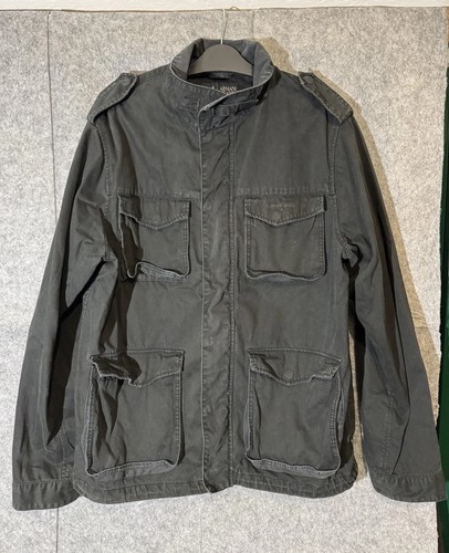 Armani jeans men - armani, men’s