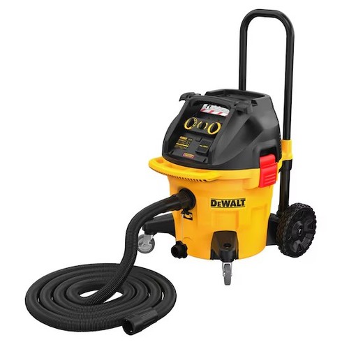 Dewalt dwv905h class - dwv905h-gb, h-class