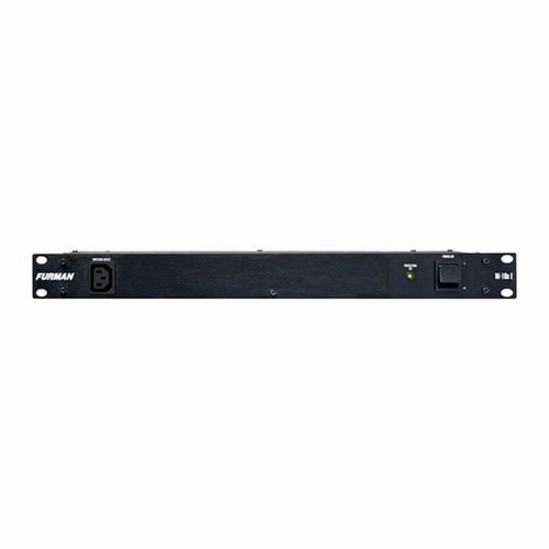 Furman 10a standard power - furman,