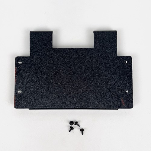 Invacare lynx mobility - invacare, sx-3