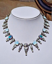 Butler And Wilson  Vintage