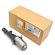 OEM VDO Engine Valvetronic