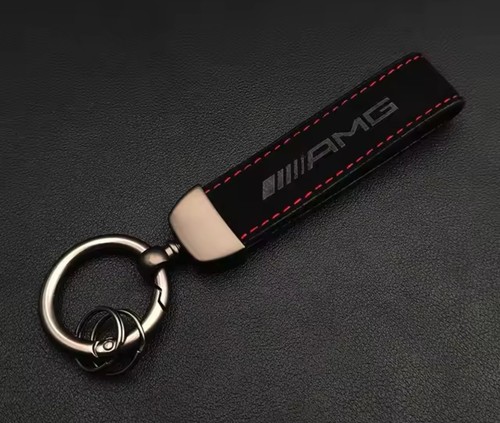 Premium luxury mercedes - premium,