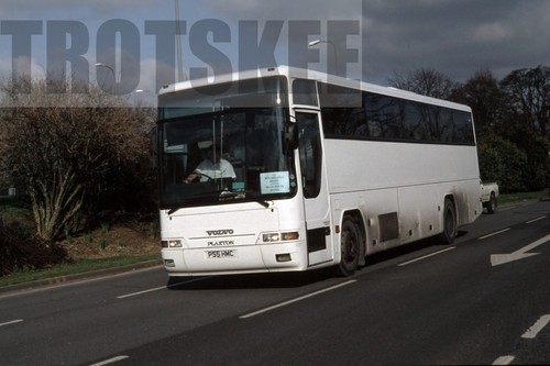 35mm colour slide - 35mm,