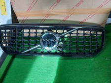 VOLVO XC40 FRONT GRILL 2023