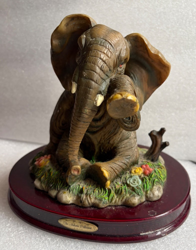 Juliana collection elephant - juliana,