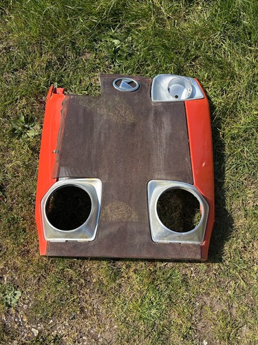 Kubota m110gx m100 - kubota,