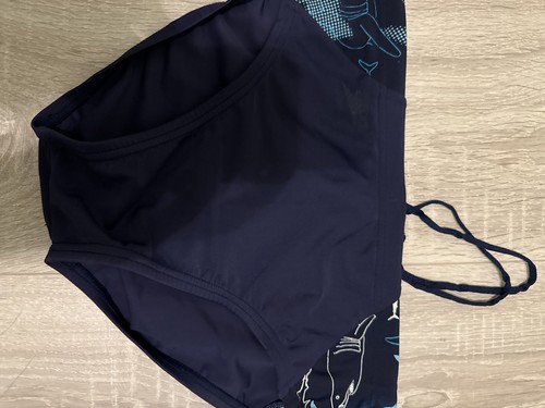 Speedo men s essentials - speedo, men's