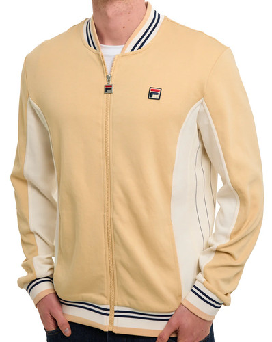 Fila vintage mk1 - fila,