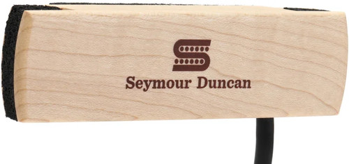 Seymour duncan 35c woody hc - woody,