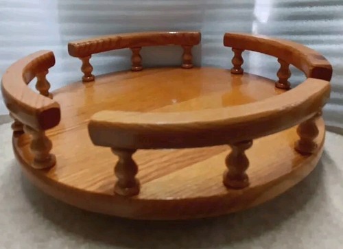 Amish style wooden - style,