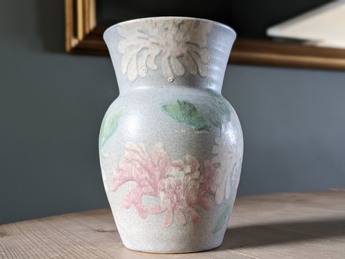 Vintage carol wynne - vintage,