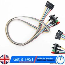 Desktop Computer PC Case ATX