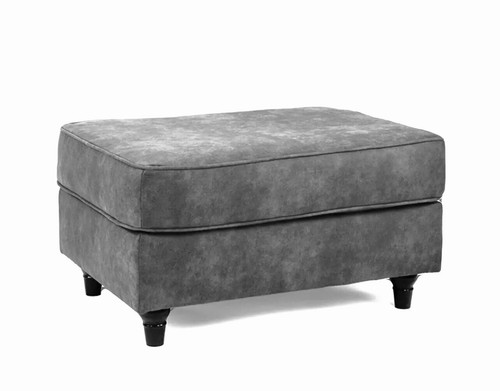 New oakland large footstool - large,
