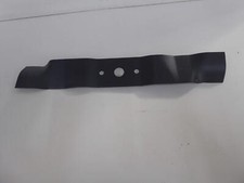 Mountfield Mower Blade