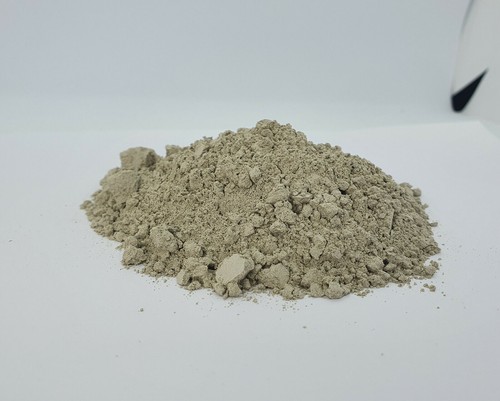 Forest organic volcanic - organic,