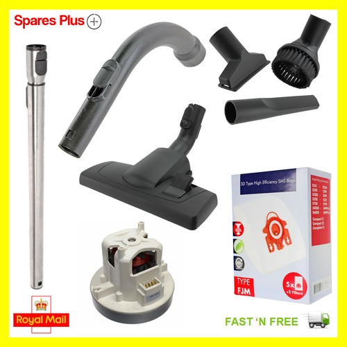 Spare parts for - parts, miele