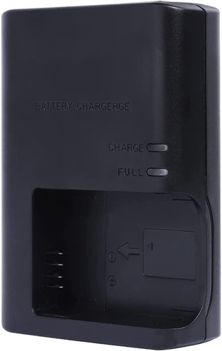 E12 battery quick charger - battery,