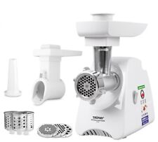 Zelmer ZMM5802P Electric Meat