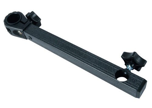 Maver signature umbrella arm - umbrella,