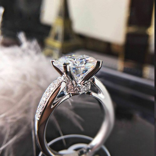 30ct round cut - 2.30ct,