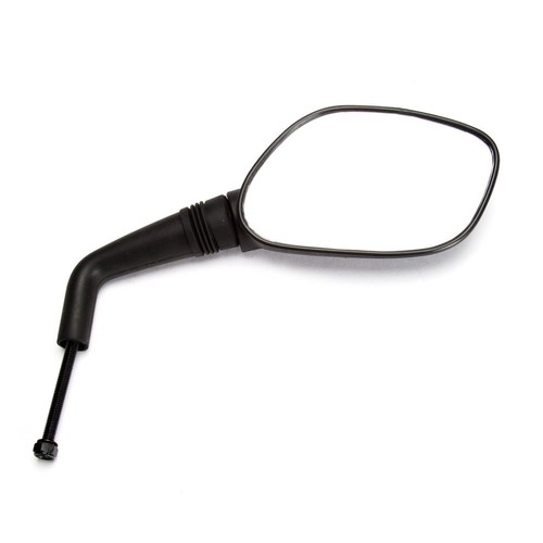 Right hand oem replacement - right-hand,