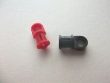 Lego 32126 Technic smooth Toggle Joint Connector 44  (3182)  (x1)