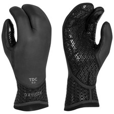  Wetsuit Gloves XCEL Drylock