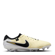 NIKE TIEMPO LEGEND 10 ELITE
