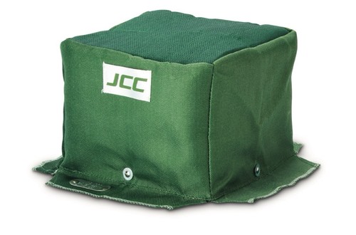 Jcc jc93007 firehood - jcc,