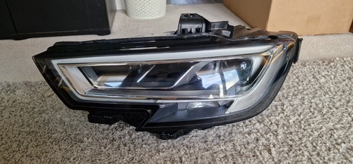 Audi rs3 2016 2020 - s3, 2016-2020